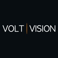VoltVision logo - Similar company to Edease