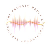 Tri-Phoenix Group, LLC dba Tri-Phoenix Media logo - Similar company to Phoenix Lifestyle Marketing Group