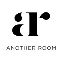 Another Room
