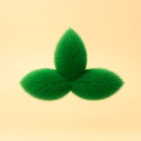 Colorbrand® logo - Similar company to Formatto Coberturas Especiais Ltda
