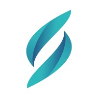 Infrawise logo - Similar company to Infrawise - Soluções Em Tecnologia Da Informação