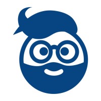SEOBRO.Agency - SEO Strategy, Consultancy, Development, and Execution of SEO Campaigns logo - Similar company to Skyllbox