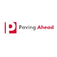 Paving Ahead logo - Similar company to C2 Contractors, Llc.