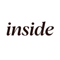 Inside Creative House logo - Similar company to Bitubi – A Division Of Glkb