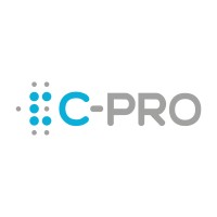 C-PRO Indonesia logo - Similar company to Cpro, Llc