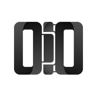 OIO Case logo - Similar company to Runnel