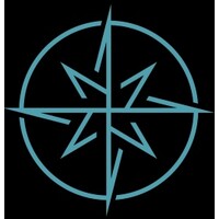 Eugit Therapeutics logo - Similar company to Breaking