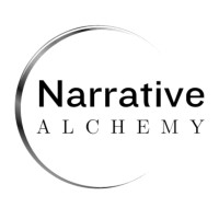 Narrative Alchemy logo - Related company intelligence peer for The Social Work Pivot