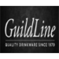 GuildLine logo - Similar company to Guildline Instruments Limited