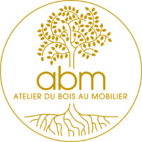 Atelier du Bois au Mobilier logo - Similar company to Bois Hd