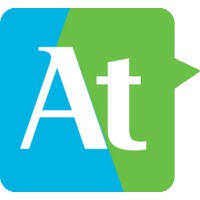 Arpictech, SRL logo - Similar company to Hacksondev Llc