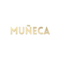 Muñeca Curve Collection