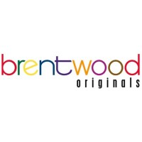 Brentwood Originals logo - Similar company to Pillow Guy