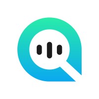 Magnifyr.ai logo - Similar company to Hexa Resources