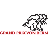 Grand-Prix Von Bern