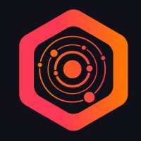 Nakshatra logo - Similar company to Deploi