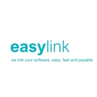 easylink logo - Similar company to Easylink