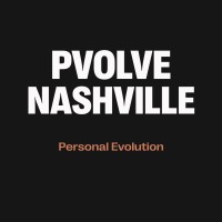 Pvolve Nashville logo - Similar company to Franchisetimes