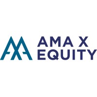 AMA X Equity logo - Similar company to Asset Protection Group