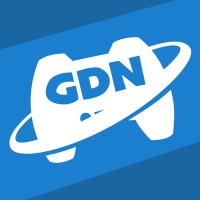 GameDevNetwork (Nonprofit) logo - Similar company to Cgdream.Ai