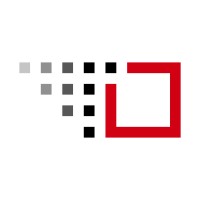 SCHWARZ LOGISTICS logo - Similar company to Peta Logistics Solutions
