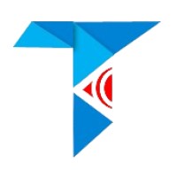 Tridev IT Solution Pvt. Ltd. logo - Similar company to Conversant Infotech