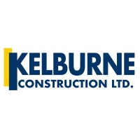 KELBURNE CONSTRUCTION LIMITED logo - Similar company to Como Associates Ltd