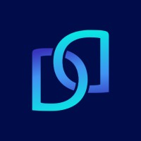 Do it Digital (PTY) Ltd. logo - Similar company to Digality