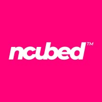 ncubed logo - Similar company to Cobrawifi