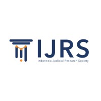 Indonesia Judicial Research Society (IJRS) logo - Similar company to Attach.Inc