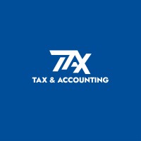 TAX & ACCOUNTING logo - Similar company to Roda S.A.
