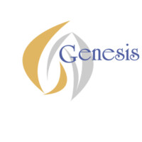 Genesis Aromatique