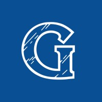 Glastender, Inc. logo - Similar company to Rotisol