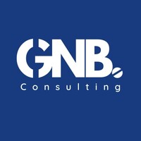 GNB Consulting logo - Similar company to Gnb Partnership Ltd