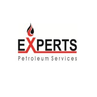 Experts Petroleum Services LLC logo - Similar company to Amazon Petroleum Services