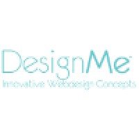 Designme, Llc