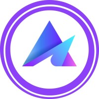 Atlas Digital USA logo - Similar company to Atlas Digital