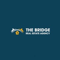 The Bridge Realestate Agency Ltd logo - Similar company to Global Mind Center