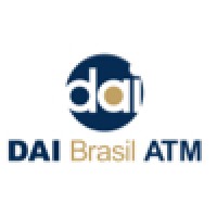 Dai Brasil Atm