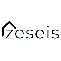 Zeseis Properties logo - Similar company to Zest Payments