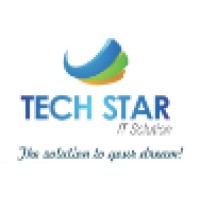 Tech Star It Solutions