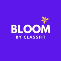 Bloom by ClassFit logo - Similar company to Classfit
