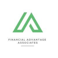 Financial Advantage Associates logo - Similar company to Open Edge Inc.