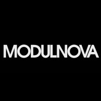 MODULNOVA logo - Similar company to Alea