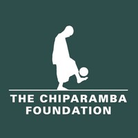 The Chiparamba Foundation logo - Similar company to Samm