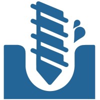 FORAGE GEOTHERMIE DE L'EST logo - Similar company to Dimafor Sarl
