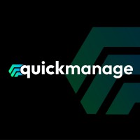 QuickManage™ Inc logo - Similar company to Psj Global