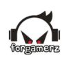 forgamerz logo - Similar company to Neogame