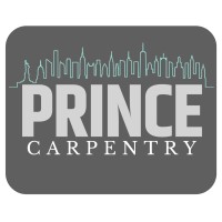 Prince Carpentry Inc logo - Similar company to Panda5
