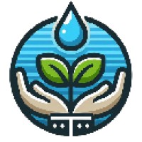 EcoInnovaServ